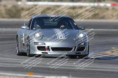 media/Oct-18-2025-PCA San Diego (Sat) [[653db1c827]]/4-Yellow/Session 1 (Turn 11)/